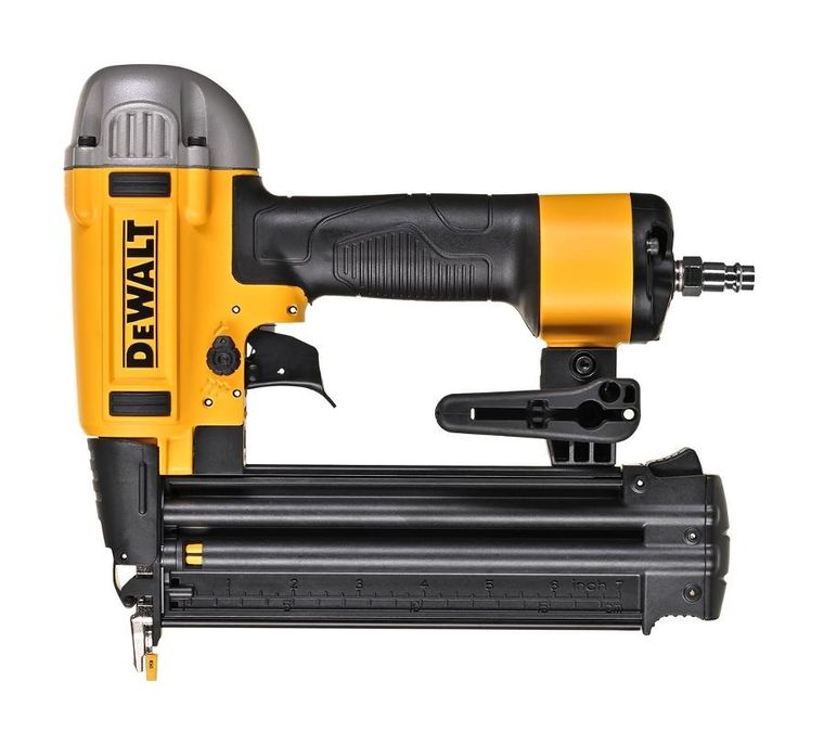 Dewalt, gwoździarka pneumatyczna, DPN1850PP-XJ