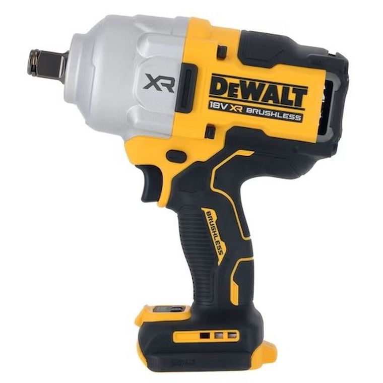 DeWalt, klucz udarowy, DCF964NT-XJ