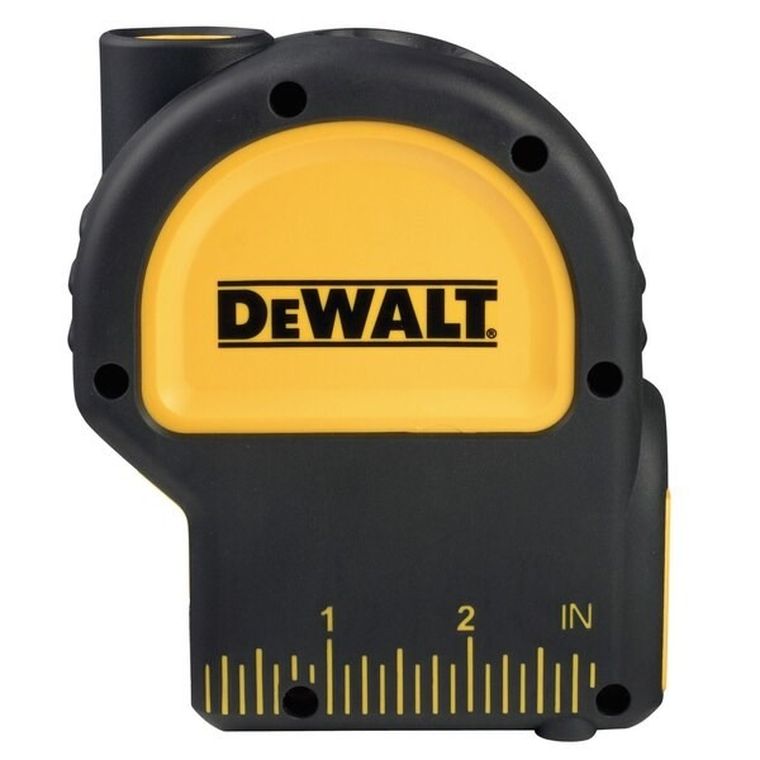 Dewalt, laser krzyżowy punktowy, DW0822-XJ