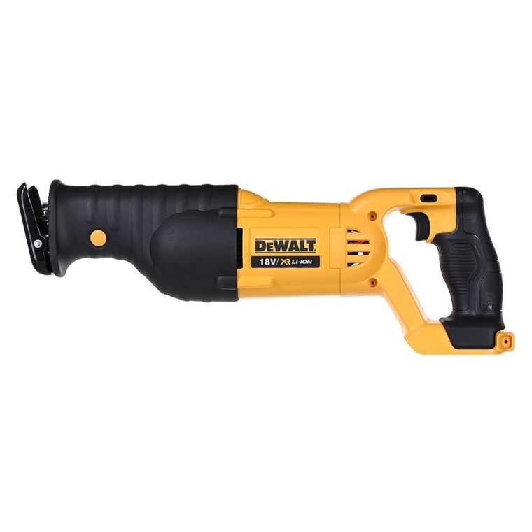DeWalt, piła szablasta, DCS380N-XJ