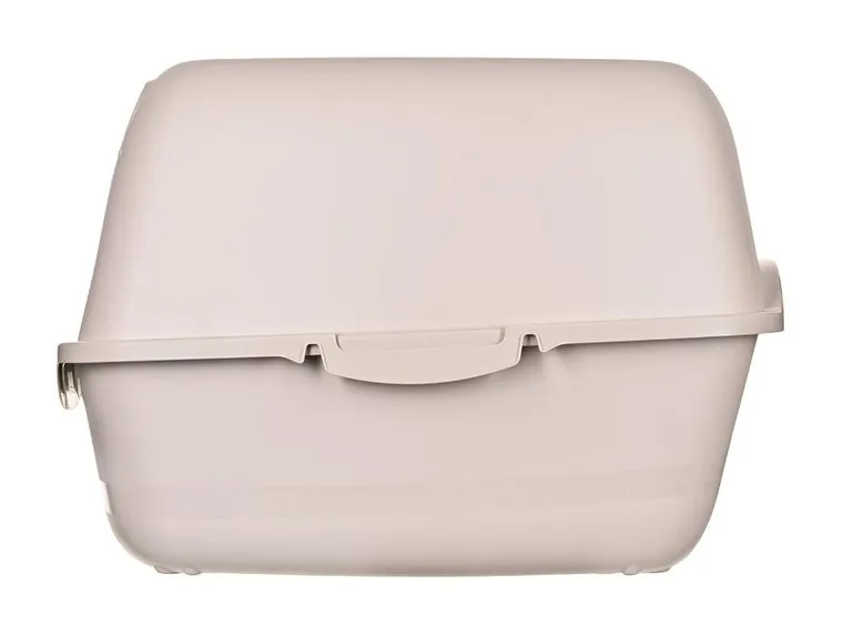 Diamentiq, Baya, kuweta dla kota, chłodny beż