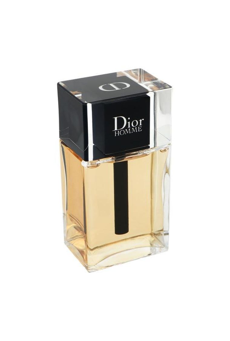 Dior, Homme 2020, woda toaletowa, 150 ml