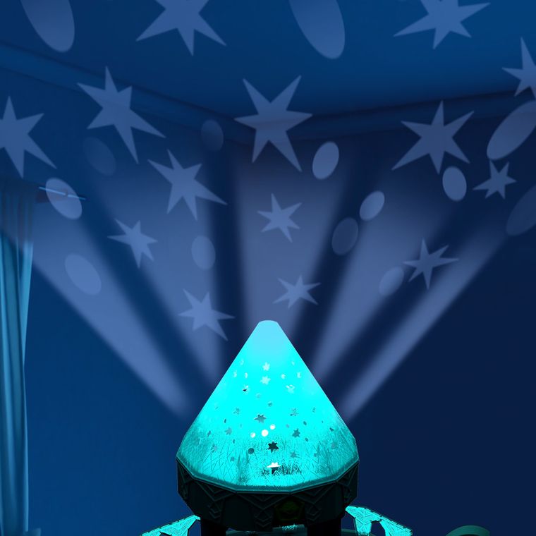 Disney Życzenie, Zamek w Rosas, zestaw do zabawy z lalkami i akcesoriami