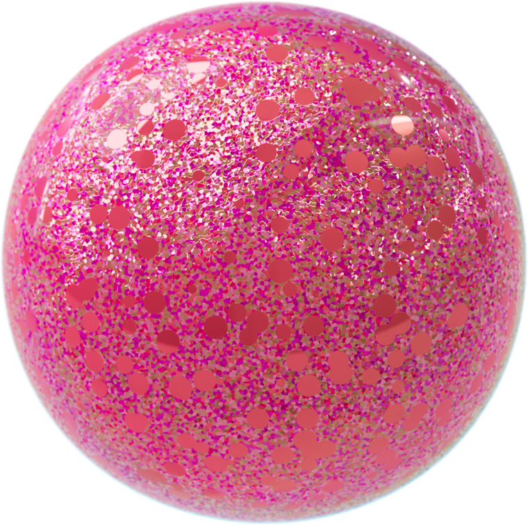 Doctor Squish, Fabryka Gniotków, zestaw uzupełniający