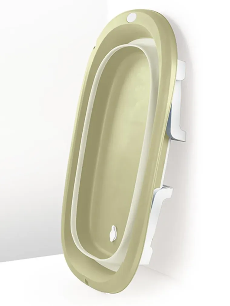 Dolu, wanienka z akcesoriami, 3 szt.