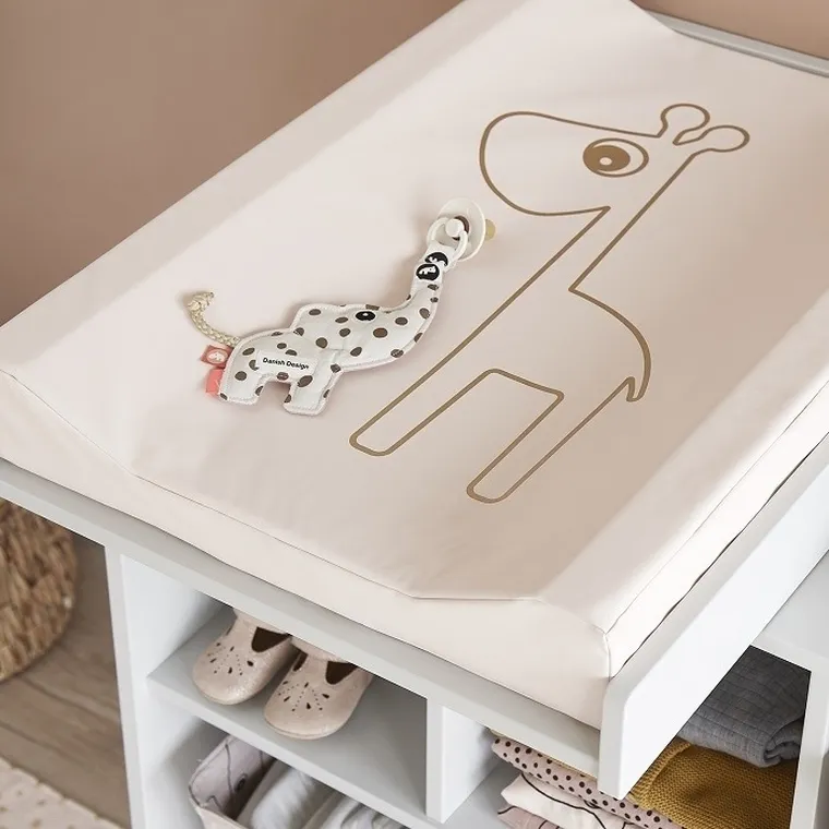 Done by Deer, Elphee, zawieszka do smoczka