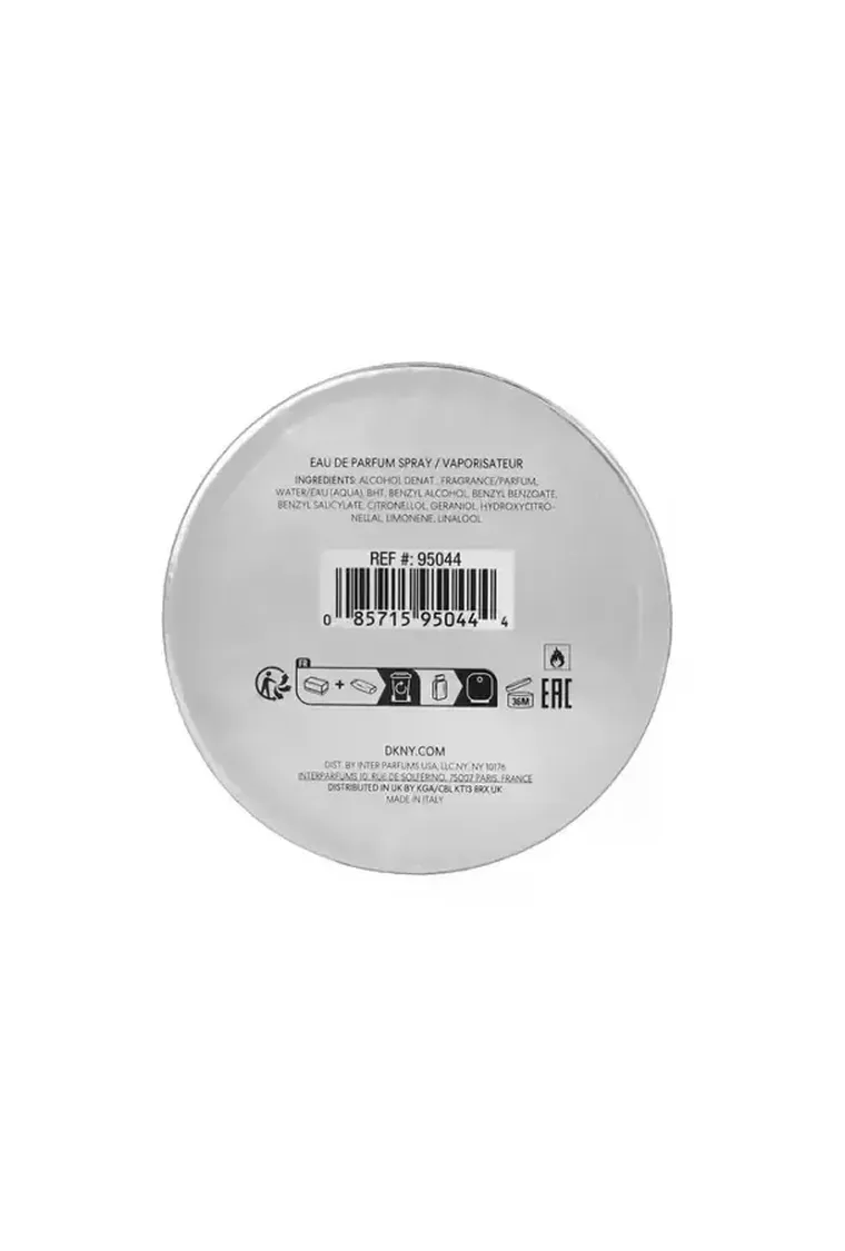 Donna Karan, DKNY 24/7, woda perfumowana, spray, 100 ml