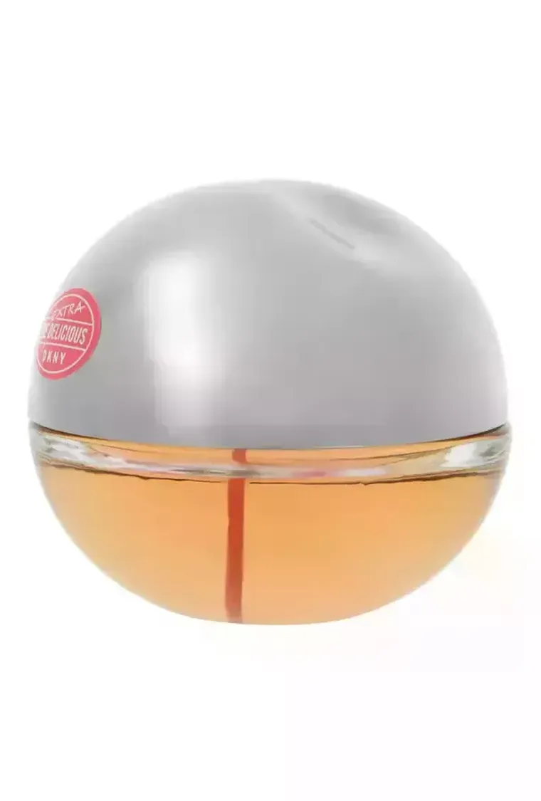 Donna Karan, DKNY Be Extra Delicious, woda perfumowana, 30 ml
