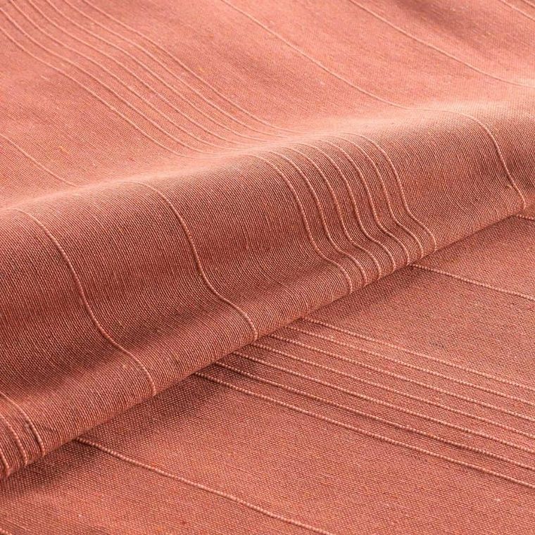 Douceur d'intérieur, narzuta z polibawełny, Lucile, 180-220 cm