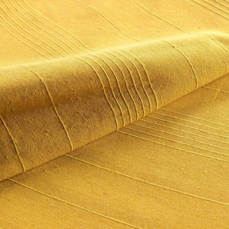 Douceur d'intérieur, narzuta z polibawełny, Lucile, 220-240 cm