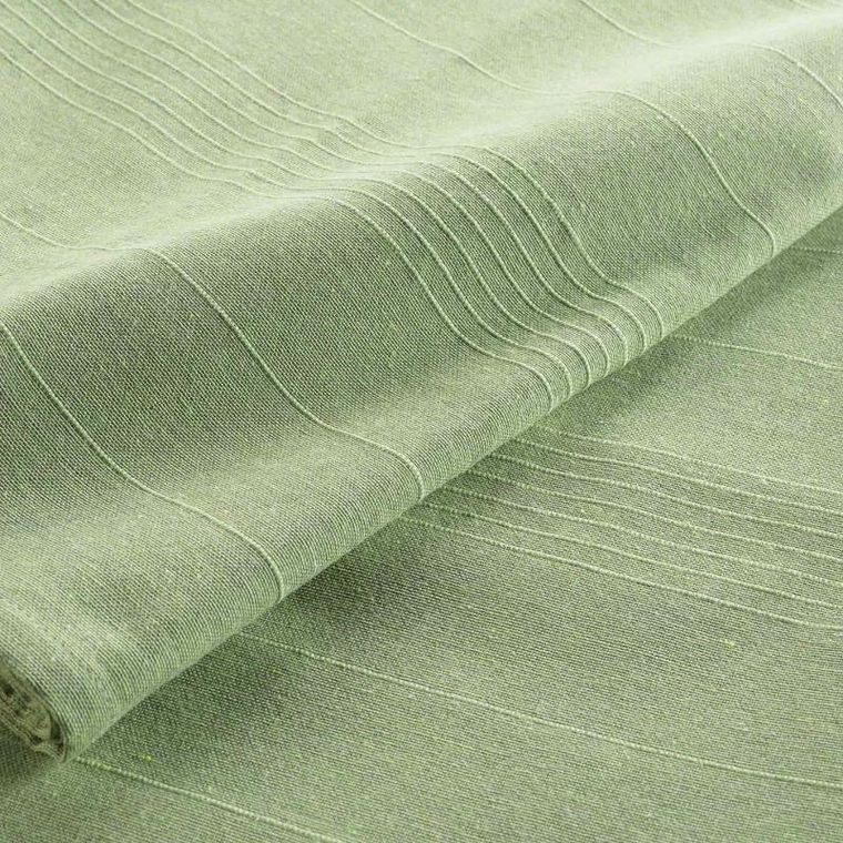 Douceur d'intérieur, narzuta z polibawełny, Lucile, 220-240 cm