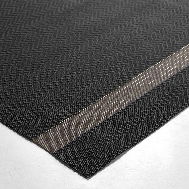 Douceur d'intérieur, podkładka pod talerz, Goldira, 30-45 cm