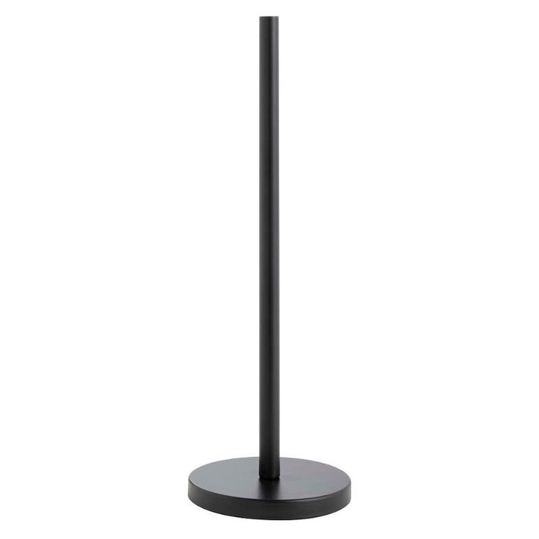 Douceur d'intérieur, Rilano, stojak łazienkowy na zapas papieru, 43 cm