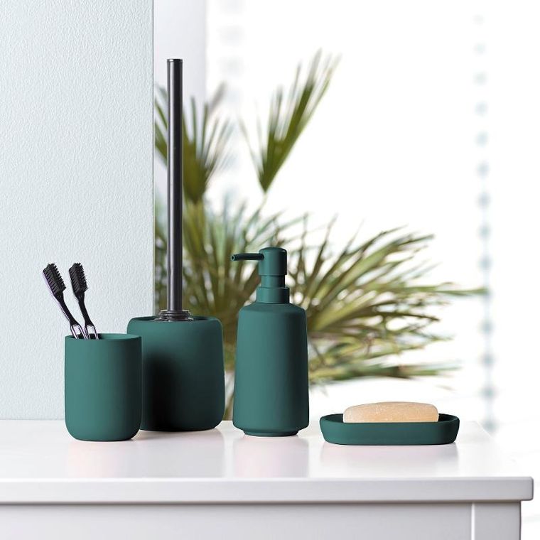 Douceur d'intérieur, szczotka do wc 38.5 cm, Ceralia