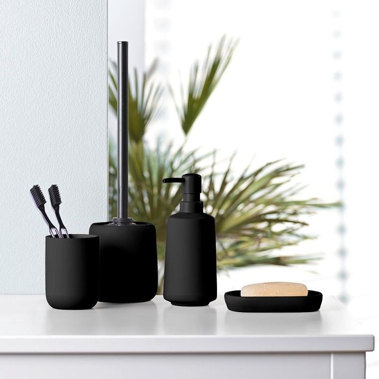 Douceur d'intérieur, szczotka do wc 38.5 cm, Ceralia