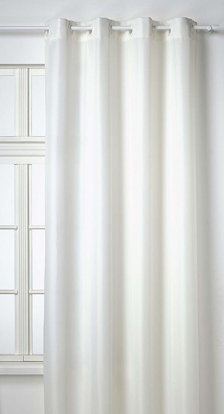 Douceur d'intérieur, zasłona okienna, Essent, 140-260 cm, ercu