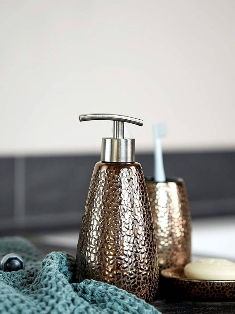 Dozownik do mydła, Marrakesh