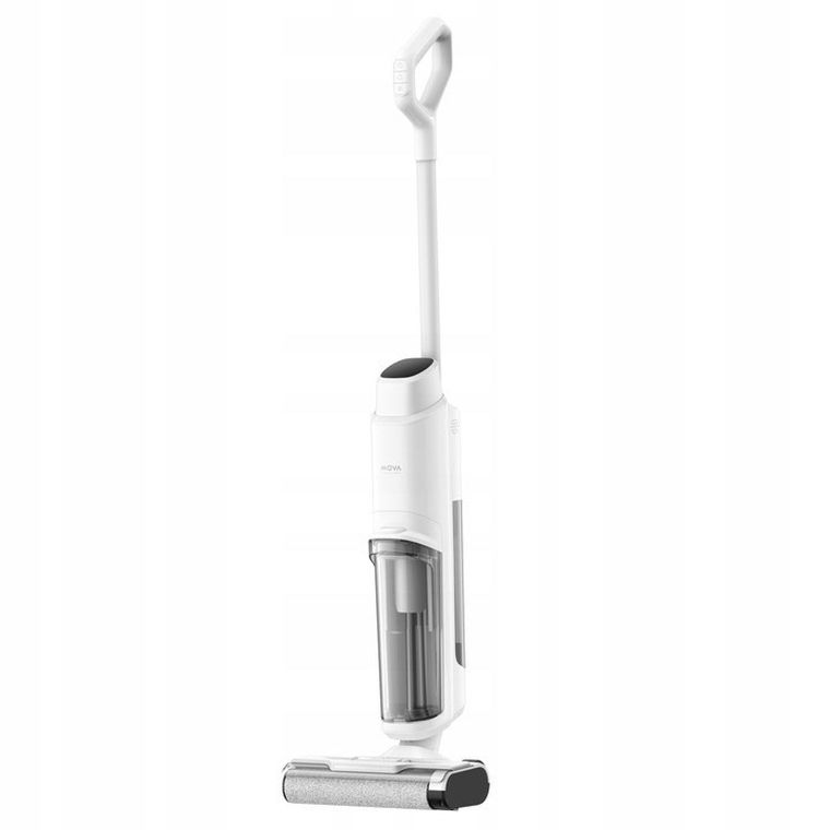 Dreame, Mova K10, odkurzacz pionowy