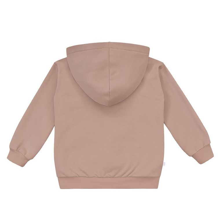 Dres chłopięcy, beżowy, Eevi