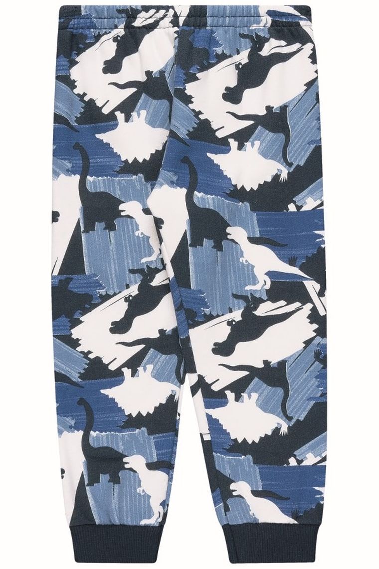 Dres chłopięcy, mix, Bee Loop