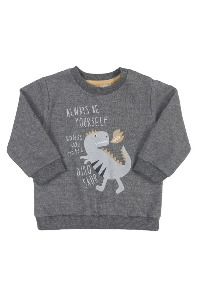 Dres chłopięcy, mix, Up Baby