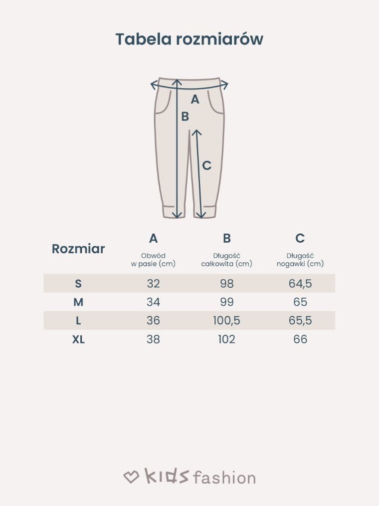 Dres damski, beżowy, Eldar