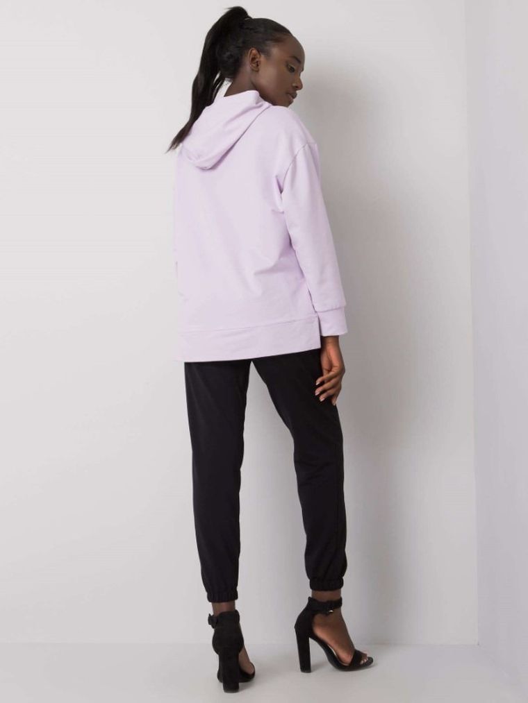 Dres damski, mix, Lakerta