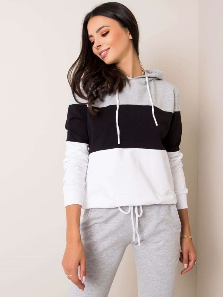 Dres damski, mix, Relevance