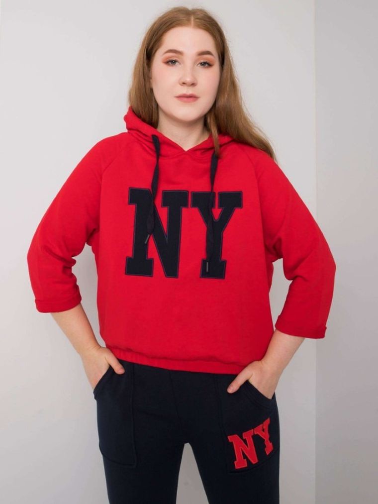 Dres damski, mix, Relevance