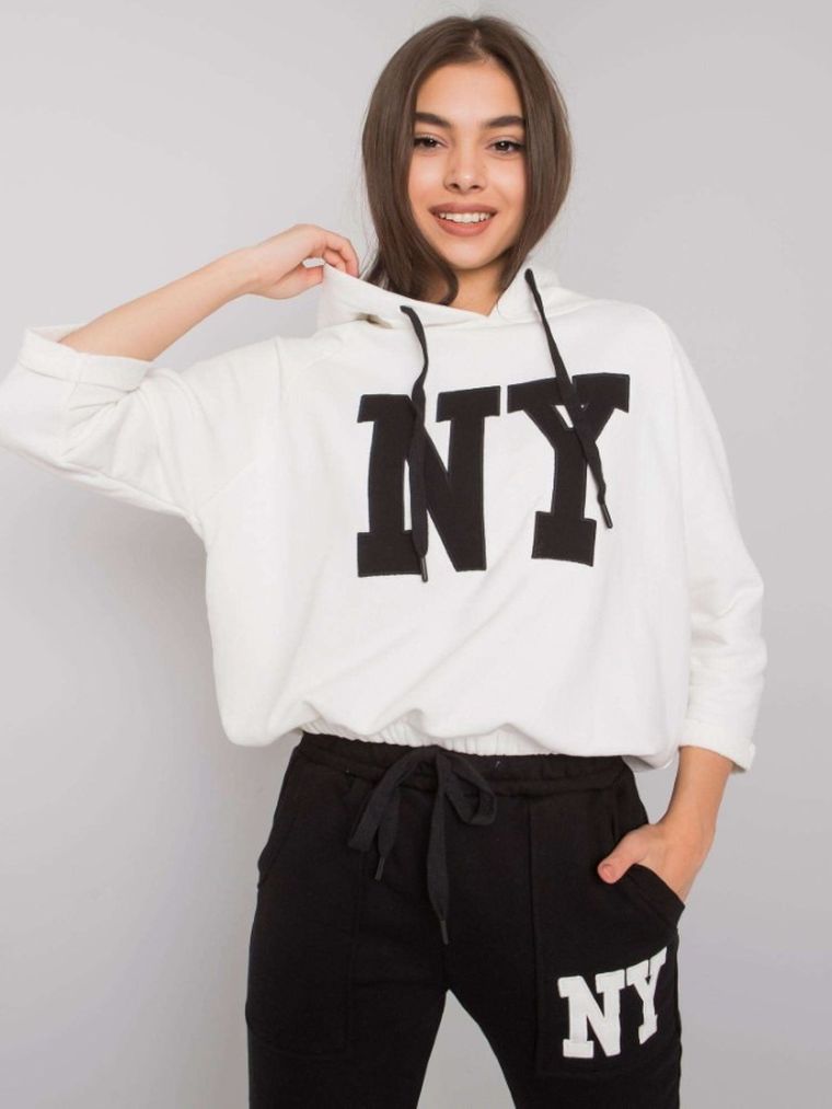 Dres damski, mix, Relevance