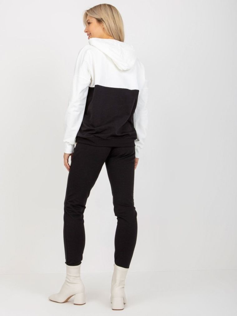 Dres damski, mix, Relevance