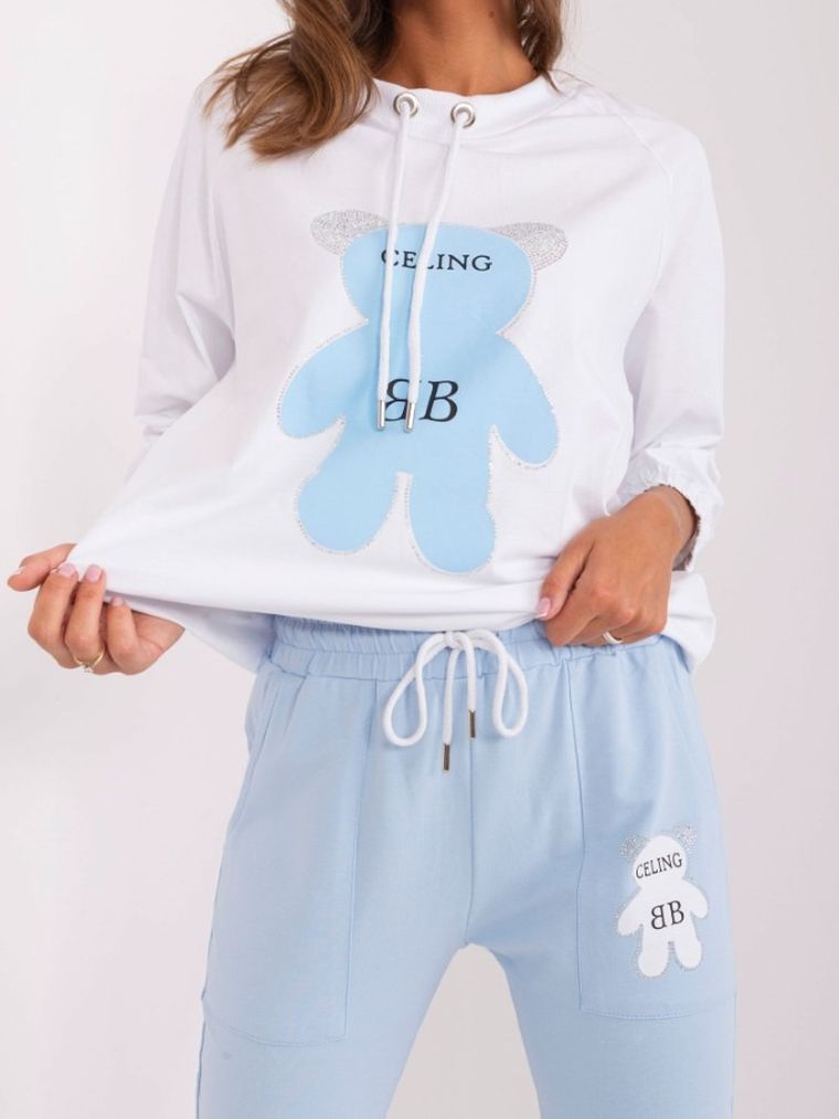 Dres damski, mix, Relevance