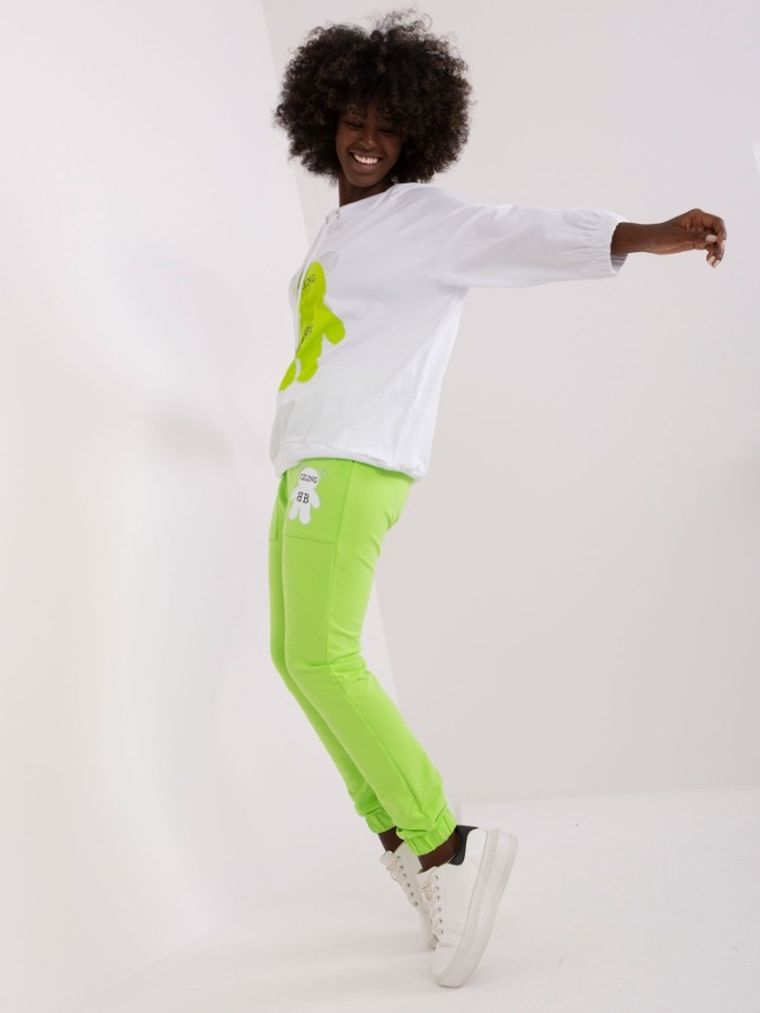 Dres damski, mix, Relevance