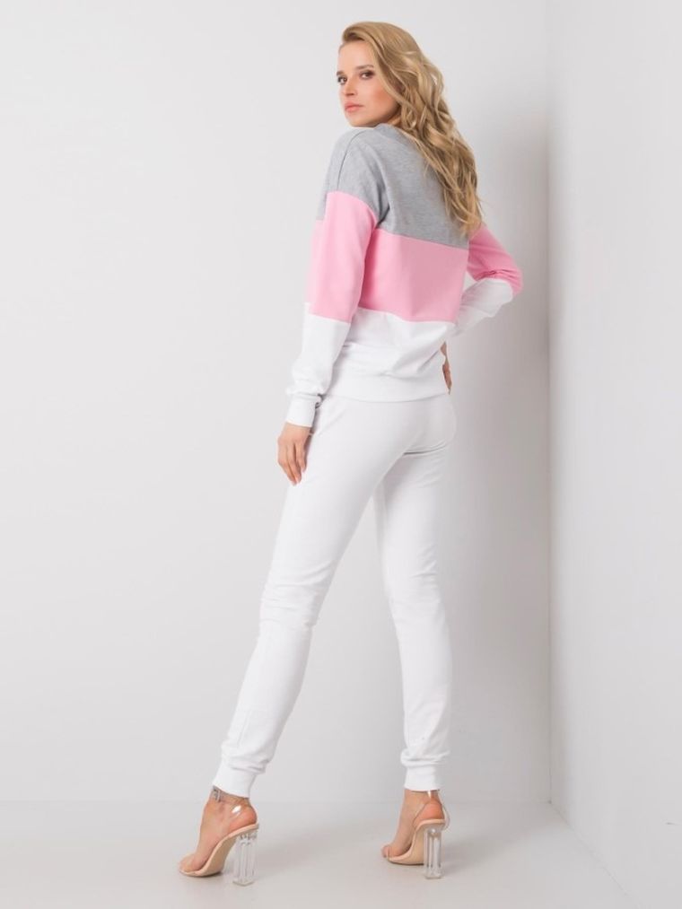 Dres damski, mix, Rue Paris