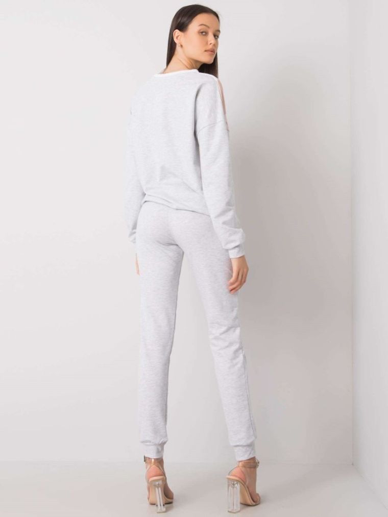 Dres damski, mix, Rue Paris