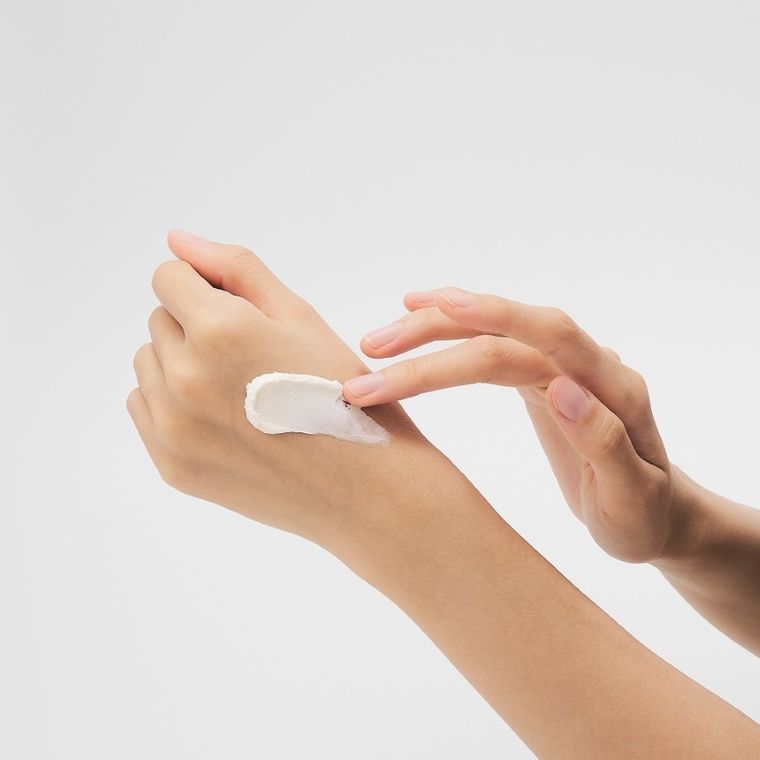 Dr.Melaxin, Cemenrete Picotonic Shot Pigmentation Corrector Calcium Cream, rozjaśniający krem na przebarwienia, 25 g