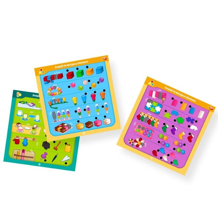 Dumel Discovery, interaktywny długopis