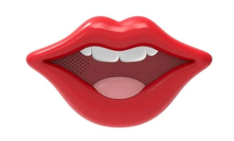 Dumel Discovery, Kalambury dźwięknij to! zabawka interaktywna