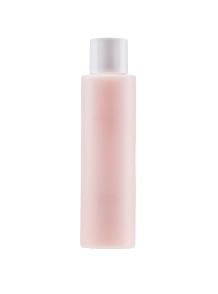 Dumidang, Red Bean Ceramide, mleczny tonik do twarzy z ceramidami, 150 ml