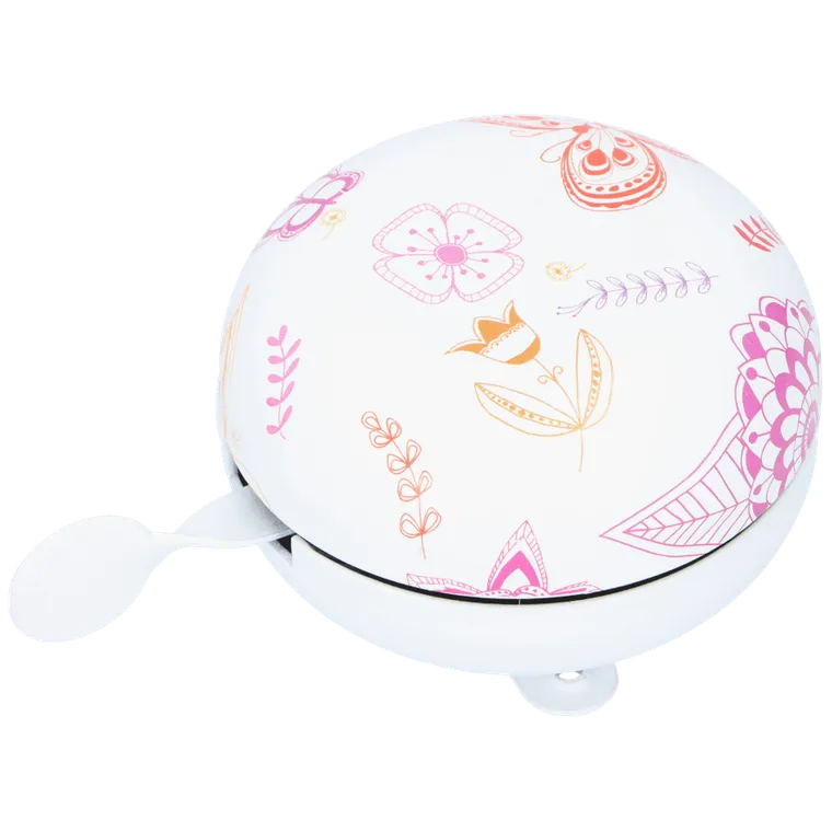 Dunlop, dzwonek, 80 mm