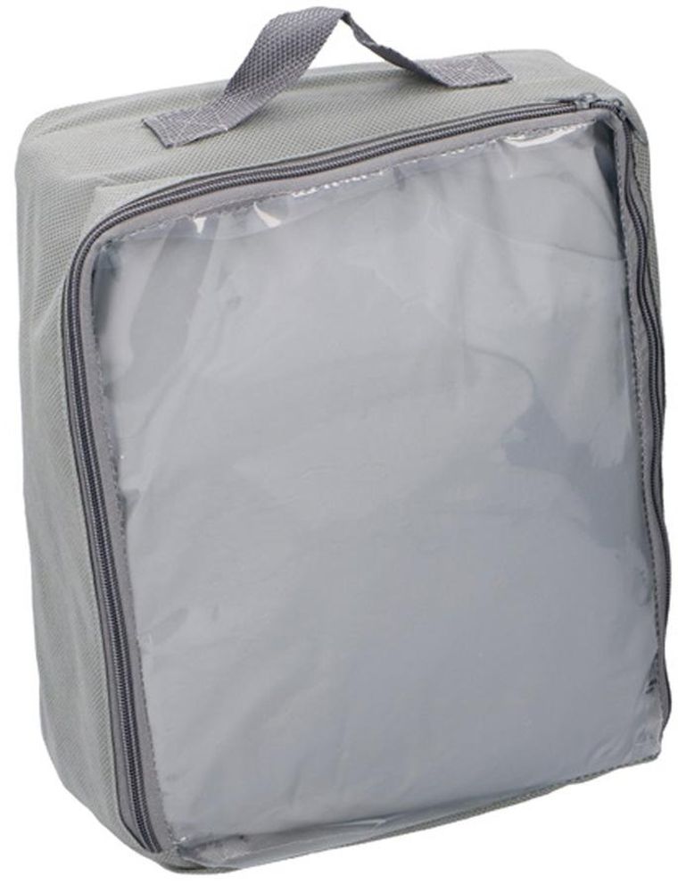 Dunlop, pokrowiec na samochód, 534-178-120 cm