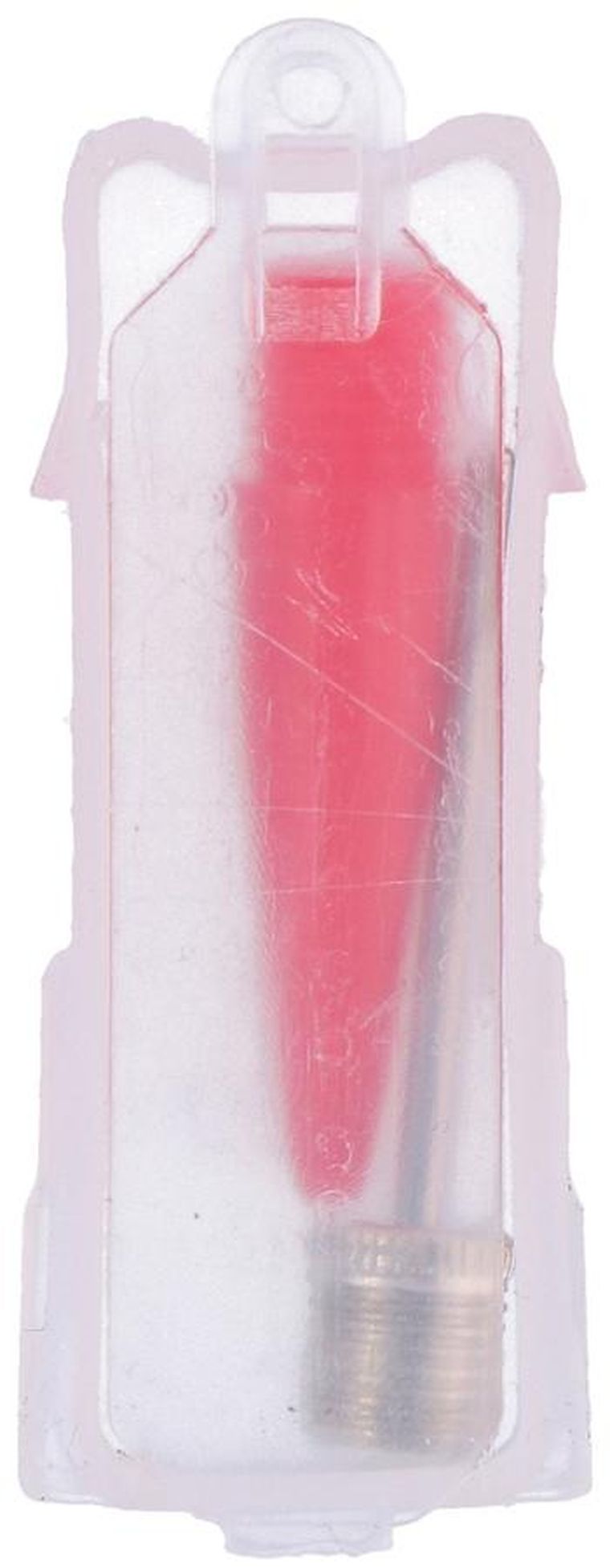 Dunlop, pompka warsztatowo-rowerowa, 12bar