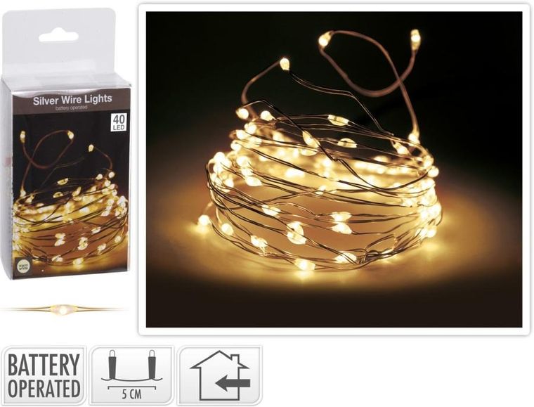 Dunlop, skrobaczka do lodu, szczotka, 2w1, biała, 31 cm