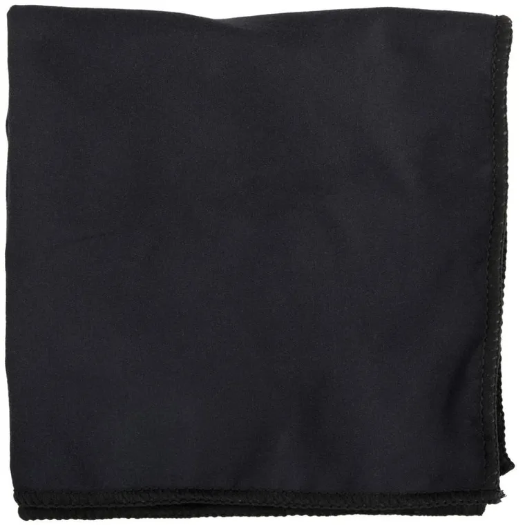 Dunlop, zestaw do czyszczenia roweru, 3 elementy