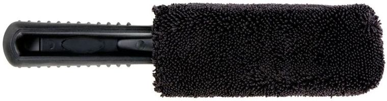 Dunlop, zestaw do mycia samochodu, 3 elementy