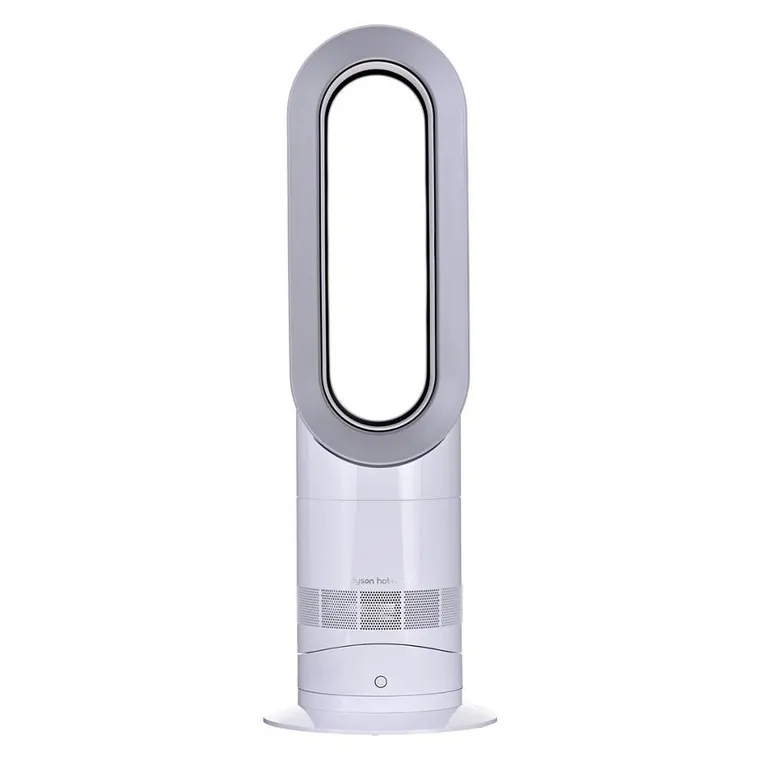 Dyson, termowentylator, Am09 Hot + Cool