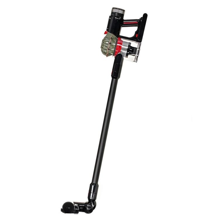Dyson, V8 Cyclone, odkurzacz