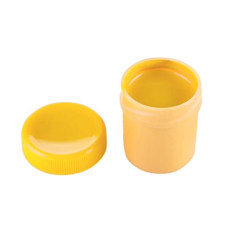 Easy, Kids, farby plakatowe, 12 kolorów