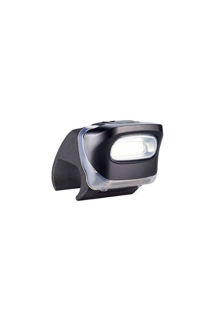 Easywalker, Unikalny System Akcesoriów, lampka LED do wózka