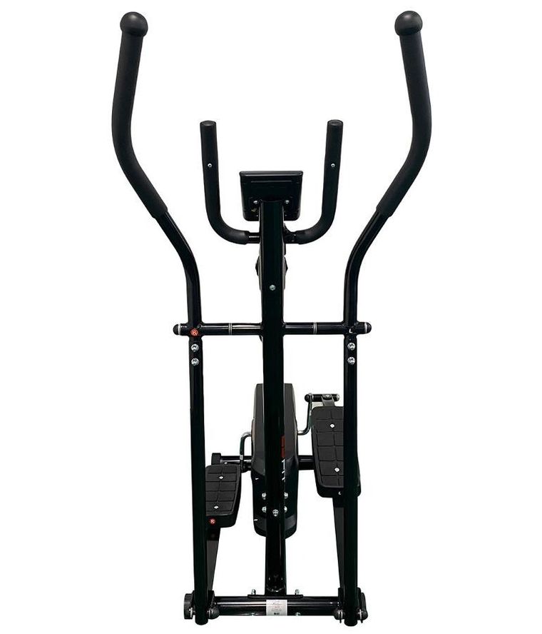 EB Fit, orbitrek, trenażer eliptyczny, e580